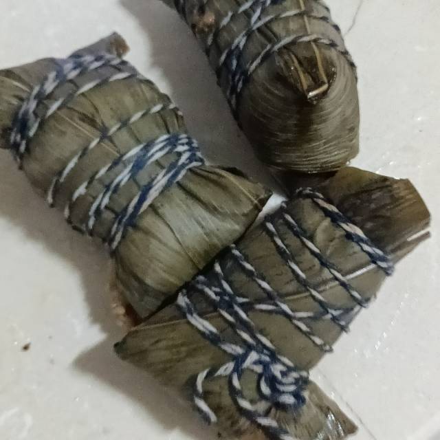 评价图片