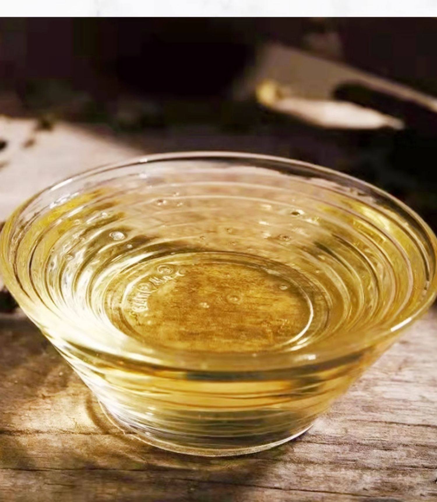 【瑶记】千岛湖有机山茶油食用油物理冷榨纯茶油官方正品500ml*2礼盒详情12
