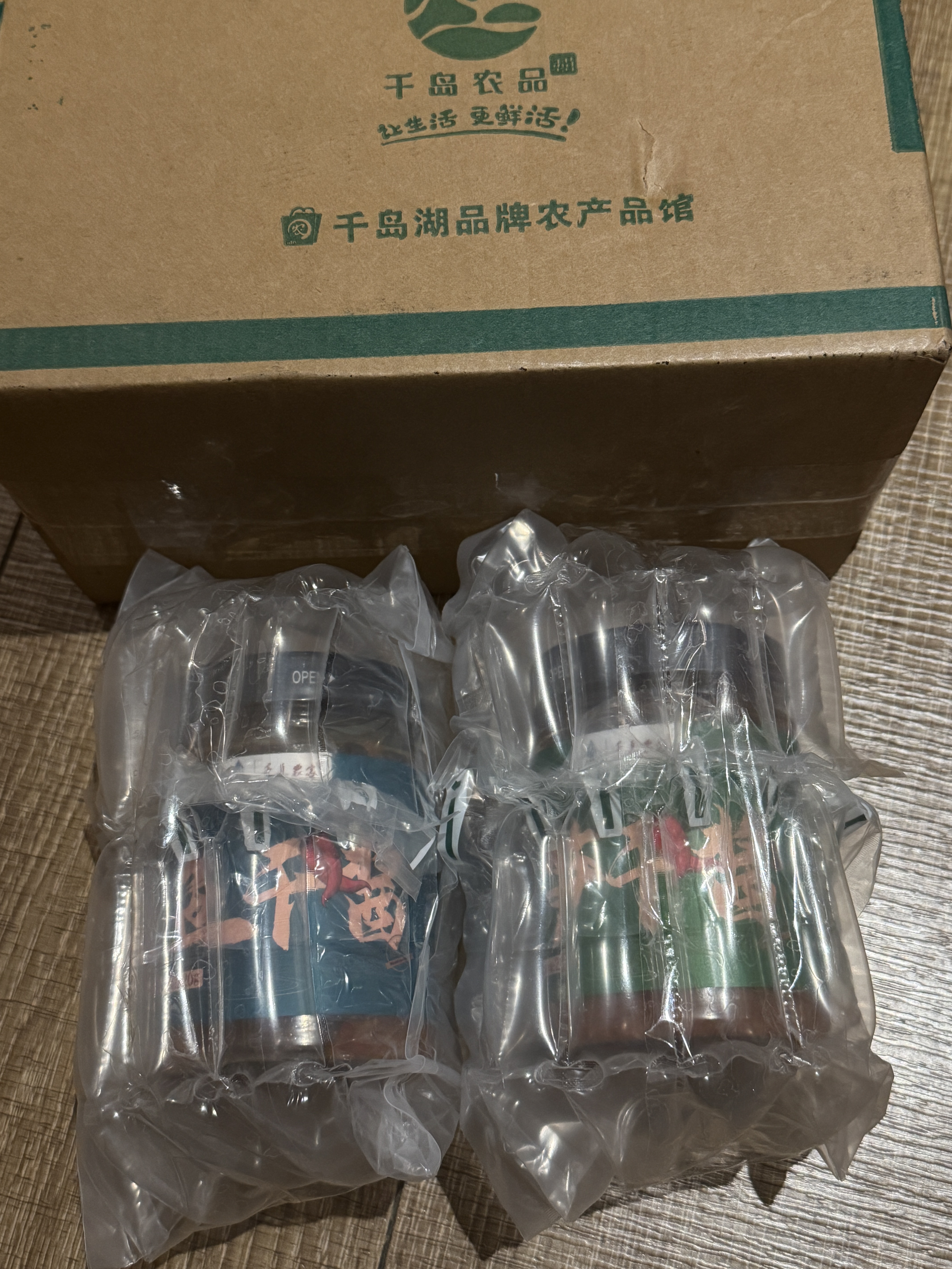 评价图片